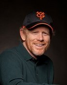 Ron Howard