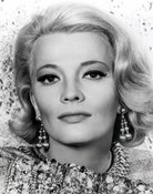 Gena Rowlands