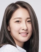 Son Ji-hyun