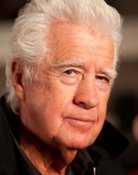 Clu Gulager