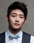 Lee Tae-sung