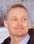Jørn Tore Nilsen