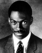 Eddie Murphy