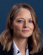 Jodie Foster