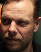 Johan Olsen