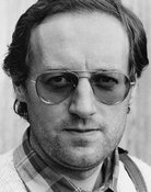 Frej Lindqvist