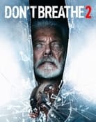 Filmomslag Don't Breathe 2