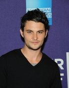 Shiloh Fernandez