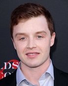 Noel Fisher