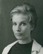 Gunnel Lindblom