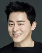 Cho Jung-seok