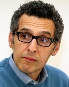 John Turturro