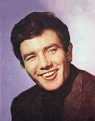 Albert Finney