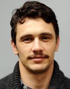 James Franco