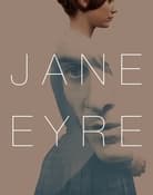 Filmomslag Jane Eyre