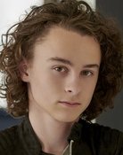 Wyatt Oleff