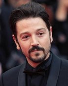 Diego Luna