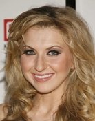 Nina Arianda