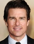 Tom Cruise