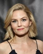 Jennifer Morrison