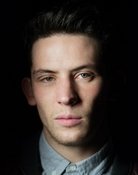 Josh O'Connor