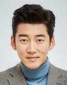 Yoon Kye-sang