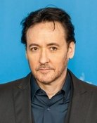 John Cusack