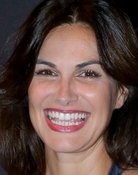 Helena Noguerra