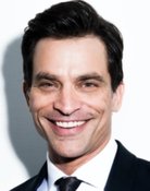 Johnathon Schaech