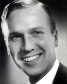 Rolf Botvid