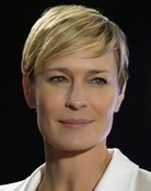 Robin Wright
