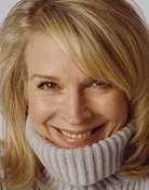 Candice Bergen