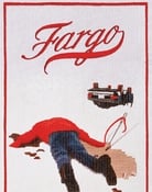 Filmomslag Fargo