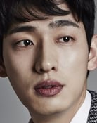 Yoon Park