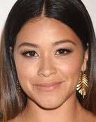 Gina Rodriguez