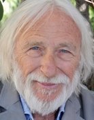 Pierre Richard