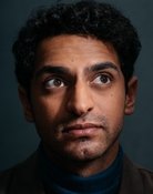 Karan Soni