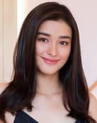 Liza Soberano