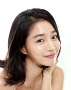 Lee Min-jung