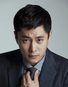 Lee Ki-chan