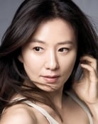 Kim Hee-ae