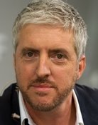 Anthony McCarten