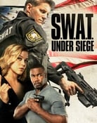 Filmomslag S.W.A.T.: Under Siege