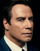 John Travolta