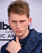 Machine Gun Kelly