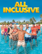 Filmomslag All Inclusive