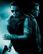 Filmomslag Body of Lies