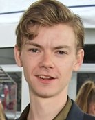 Thomas Brodie-Sangster