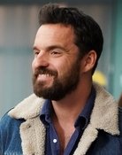 Jake Johnson