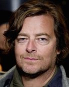 Marius Holst